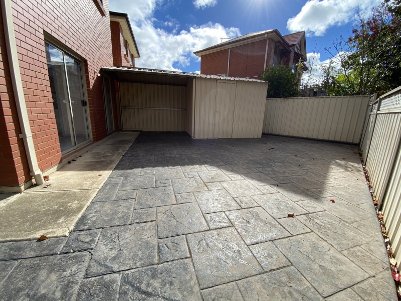 7 Warwick Avenue, Kurralta Park SA 5037