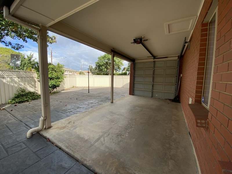 7 Warwick Avenue, Kurralta Park SA 5037