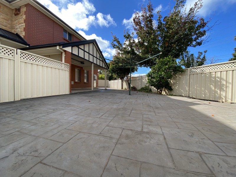 7 Warwick Avenue, Kurralta Park SA 5037