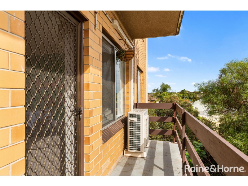 4/1 Henry Street, Plympton SA 5038