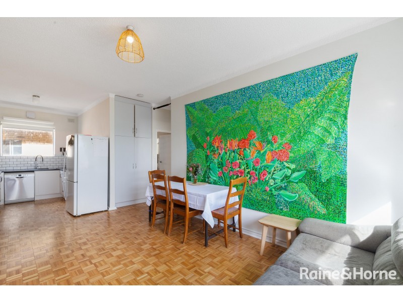 4/1 Henry Street, Plympton SA 5038