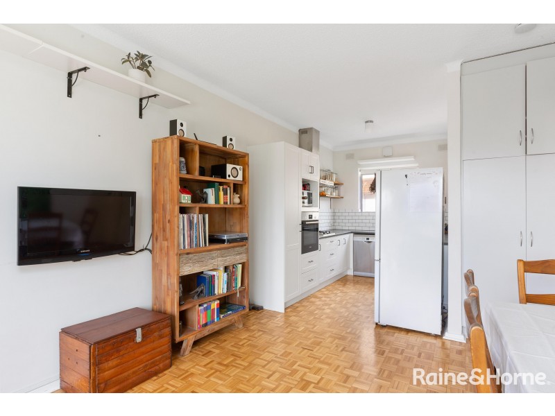 4/1 Henry Street, Plympton SA 5038