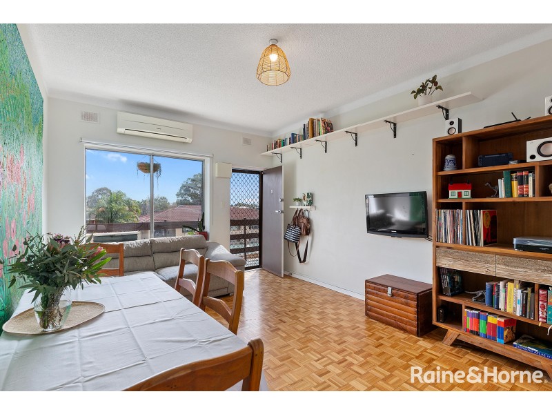 4/1 Henry Street, Plympton SA 5038