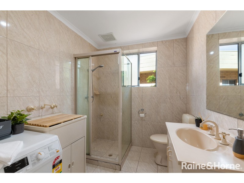 4/1 Henry Street, Plympton SA 5038