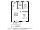 4/1 Henry Street, Plympton SA 5038 Floorplan