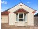 1/42A Broughton Avenue, Kurralta Park SA 5037