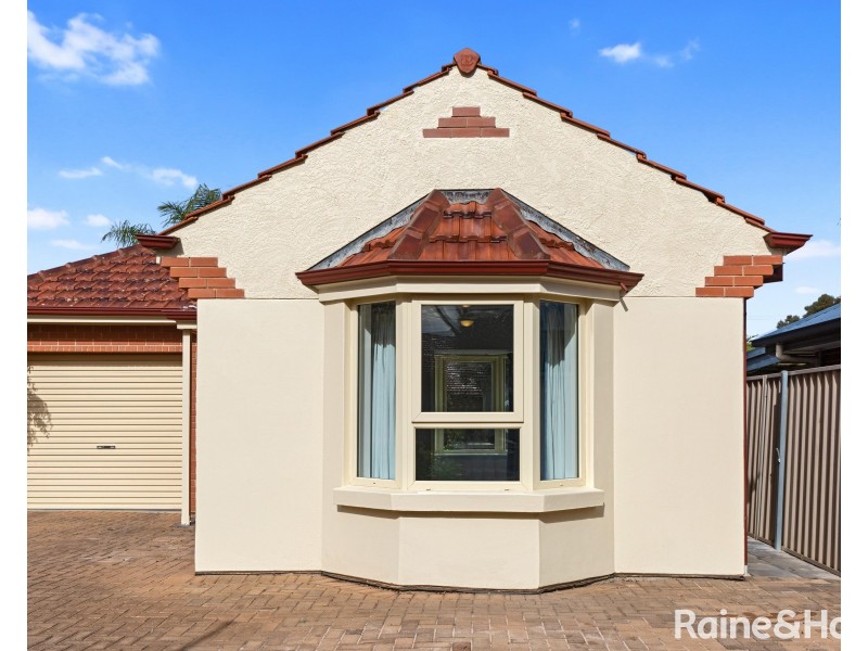 1/42A Broughton Avenue, Kurralta Park SA 5037