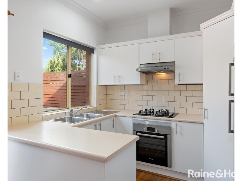 1/42A Broughton Avenue, Kurralta Park SA 5037