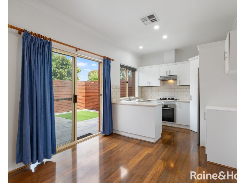 1/42A Broughton Avenue, Kurralta Park SA 5037