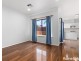 1/42A Broughton Avenue, Kurralta Park SA 5037