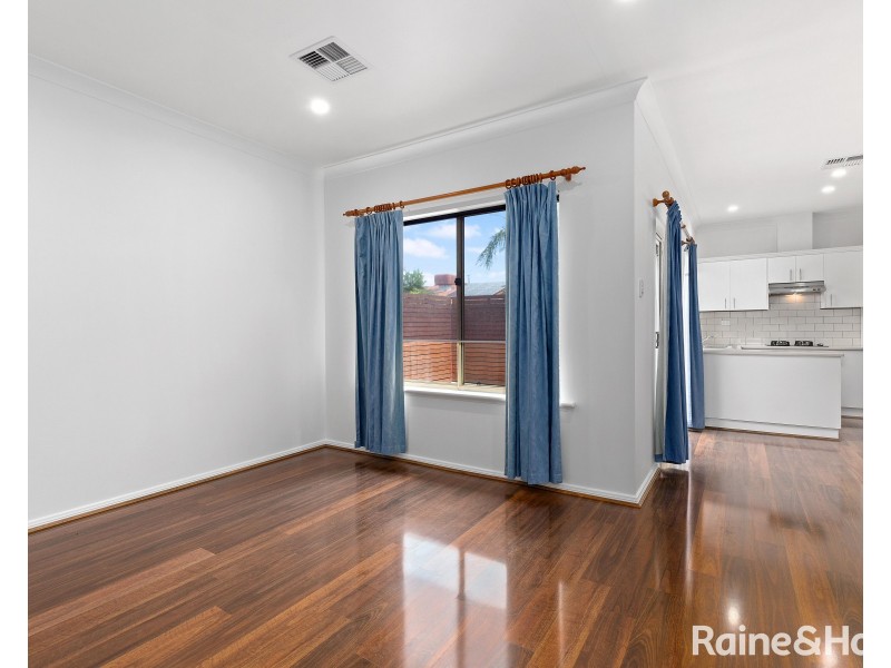 1/42A Broughton Avenue, Kurralta Park SA 5037