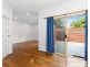 1/42A Broughton Avenue, Kurralta Park SA 5037