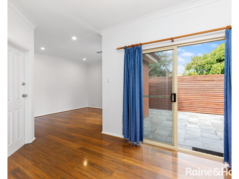 1/42A Broughton Avenue, Kurralta Park SA 5037