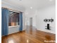 1/42A Broughton Avenue, Kurralta Park SA 5037