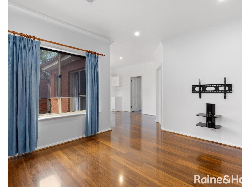 1/42A Broughton Avenue, Kurralta Park SA 5037
