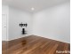 1/42A Broughton Avenue, Kurralta Park SA 5037