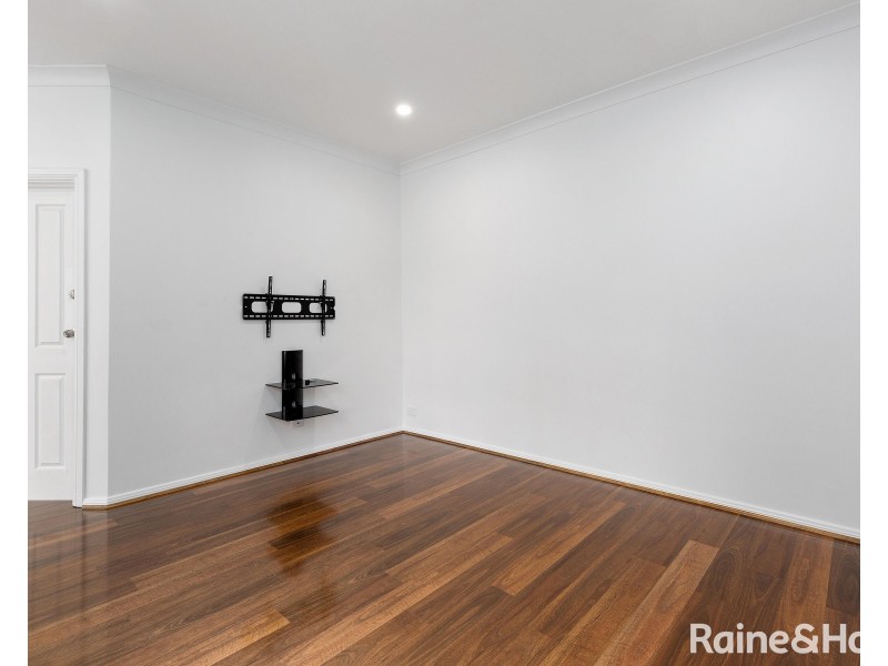 1/42A Broughton Avenue, Kurralta Park SA 5037