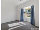 1/42A Broughton Avenue, Kurralta Park SA 5037