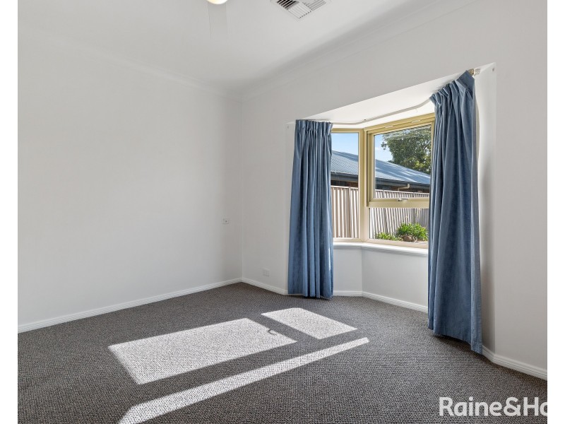 1/42A Broughton Avenue, Kurralta Park SA 5037