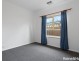 1/42A Broughton Avenue, Kurralta Park SA 5037
