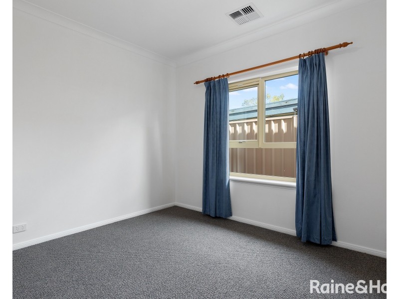 1/42A Broughton Avenue, Kurralta Park SA 5037