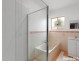 1/42A Broughton Avenue, Kurralta Park SA 5037