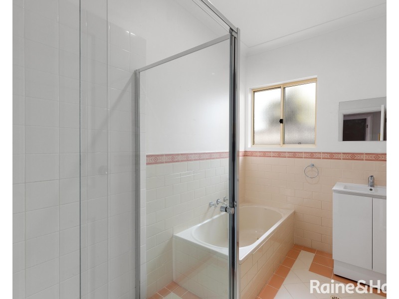 1/42A Broughton Avenue, Kurralta Park SA 5037