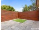 1/42A Broughton Avenue, Kurralta Park SA 5037