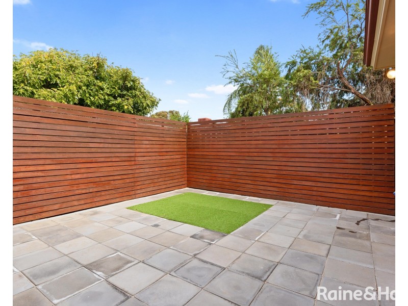 1/42A Broughton Avenue, Kurralta Park SA 5037