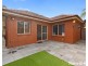 1/42A Broughton Avenue, Kurralta Park SA 5037