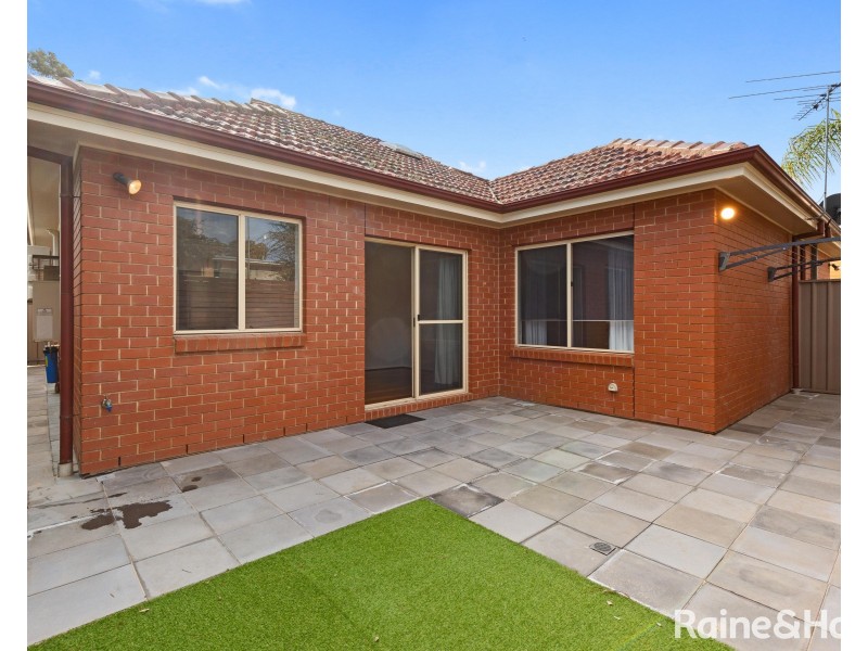 1/42A Broughton Avenue, Kurralta Park SA 5037