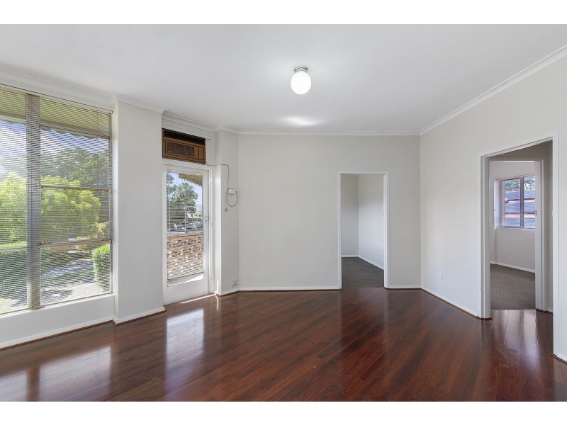 14/151 Anzac Highway, Kurralta Park SA 5037