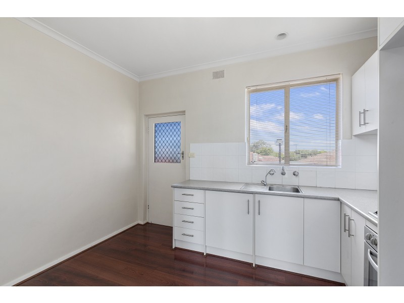 14/151 Anzac Highway, Kurralta Park SA 5037