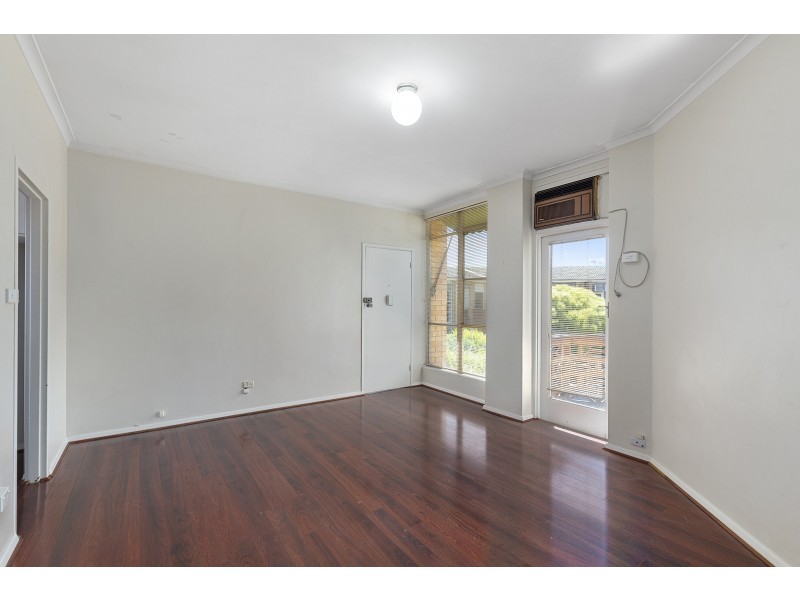 14/151 Anzac Highway, Kurralta Park SA 5037