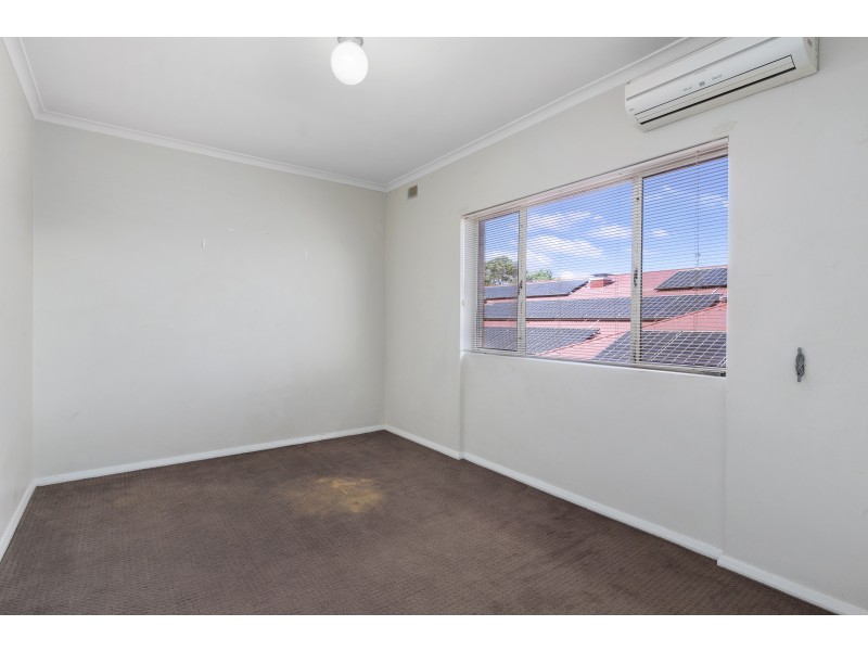 14/151 Anzac Highway, Kurralta Park SA 5037