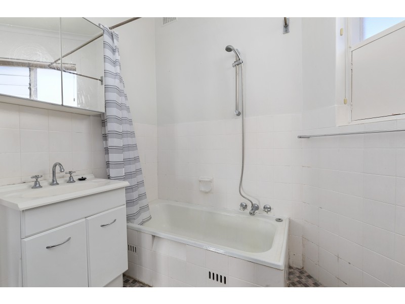 14/151 Anzac Highway, Kurralta Park SA 5037