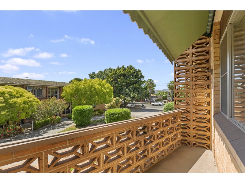 14/151 Anzac Highway, Kurralta Park SA 5037