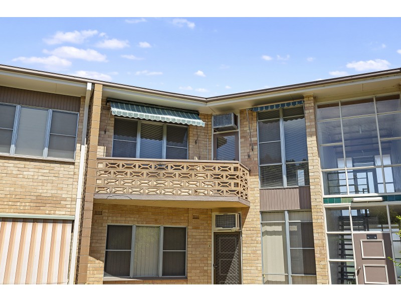 14/151 Anzac Highway, Kurralta Park SA 5037
