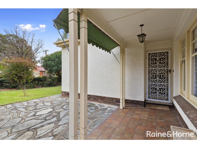 19 Netherby Avenue, Plympton SA 5038