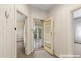 19 Netherby Avenue, Plympton SA 5038