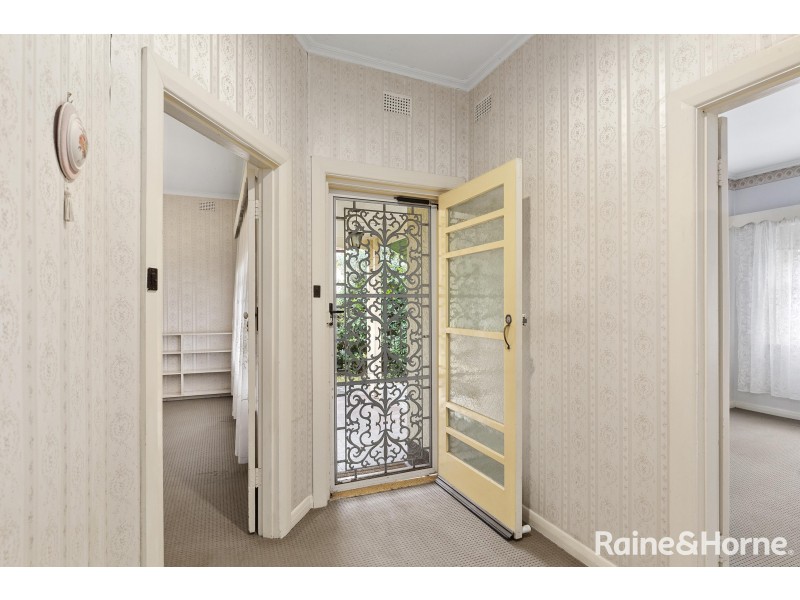 19 Netherby Avenue, Plympton SA 5038