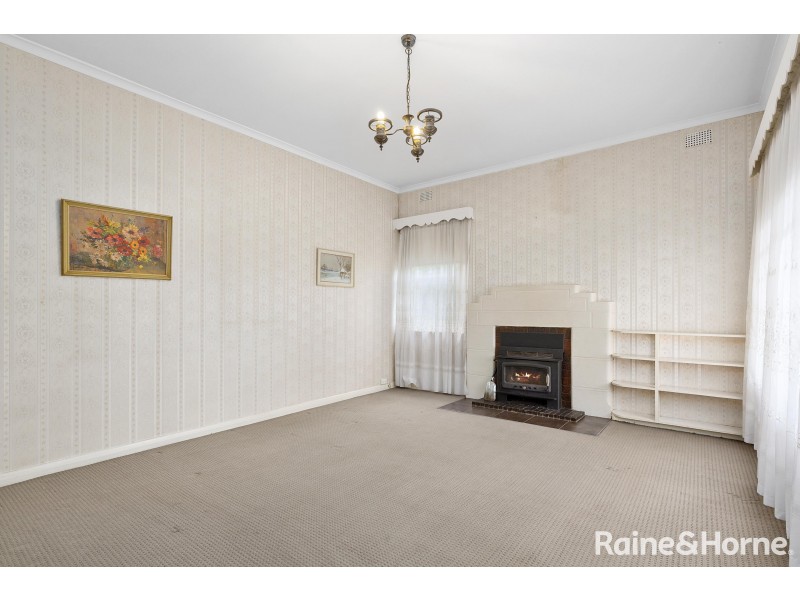 19 Netherby Avenue, Plympton SA 5038