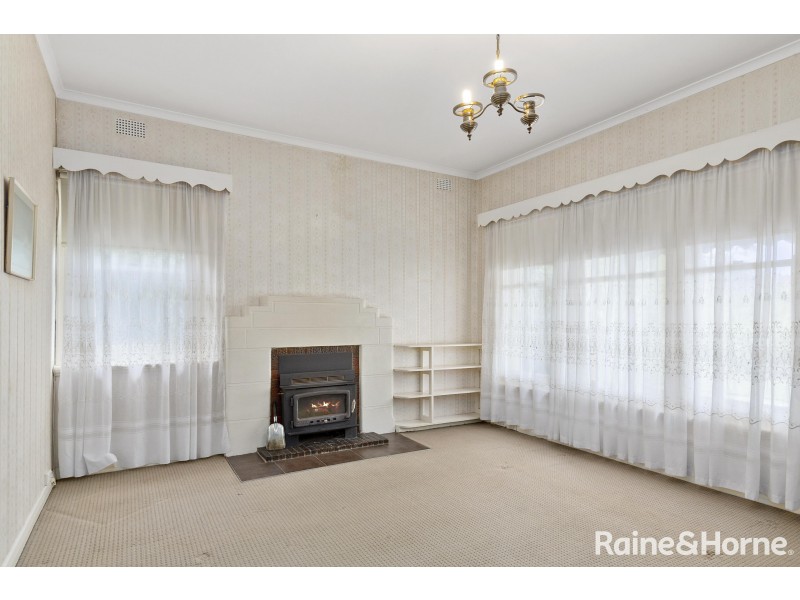 19 Netherby Avenue, Plympton SA 5038