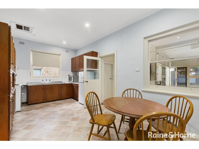 19 Netherby Avenue, Plympton SA 5038