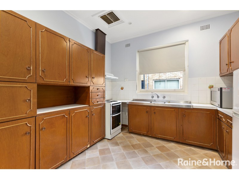 19 Netherby Avenue, Plympton SA 5038