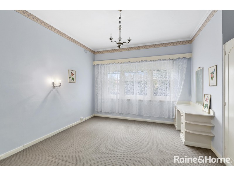 19 Netherby Avenue, Plympton SA 5038