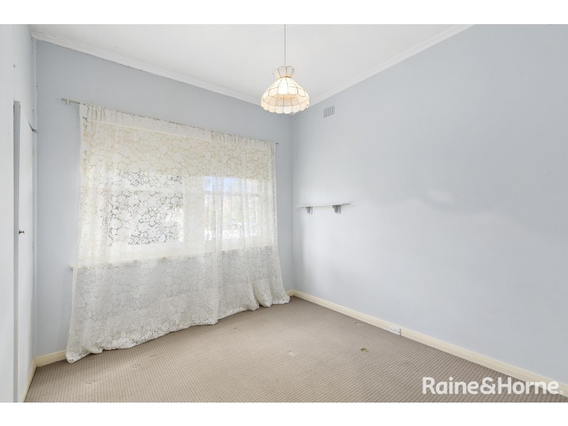 19 Netherby Avenue, Plympton SA 5038