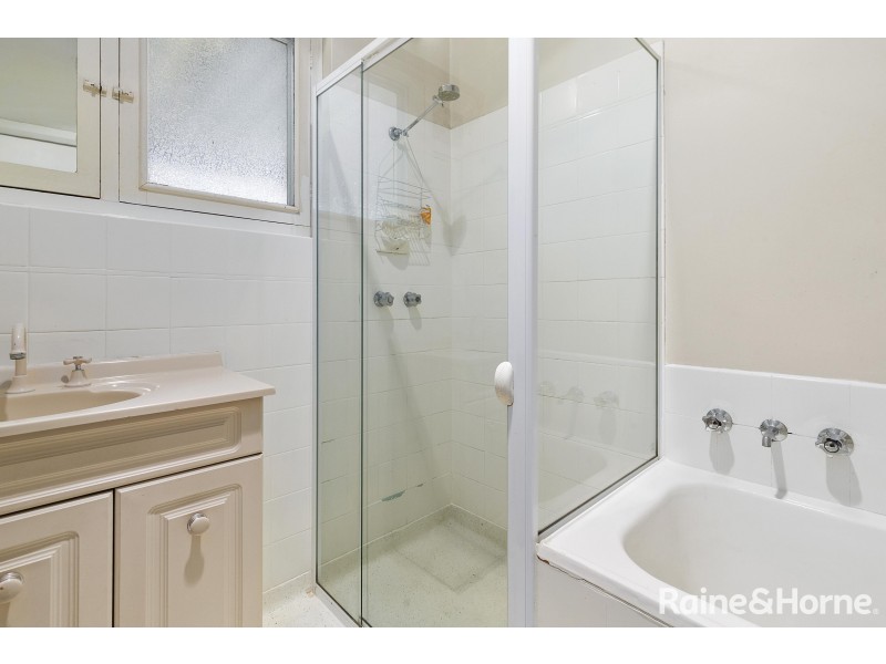 19 Netherby Avenue, Plympton SA 5038