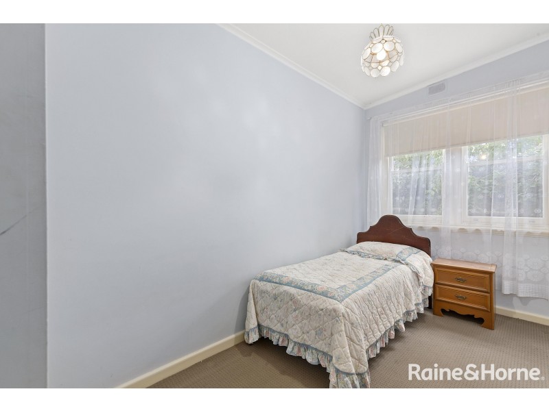 19 Netherby Avenue, Plympton SA 5038