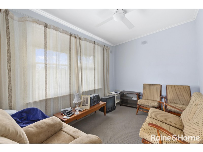 19 Netherby Avenue, Plympton SA 5038